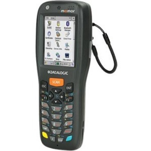 Datalogic Mobile Computer