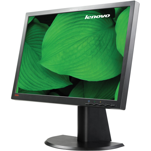Lenovo ThinkVision LT2452p Monitor