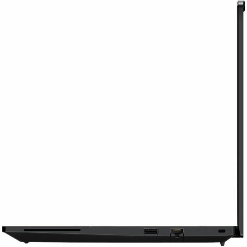 Lenovo Laptop