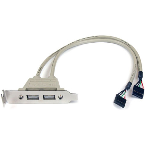 StarTech Cables, Connectors, and Adapters