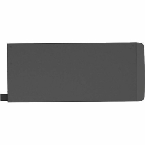 Dell Desktop PC