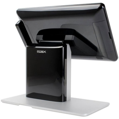 Custom America POS Touch Terminal