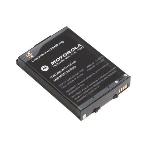 Motorola Battery