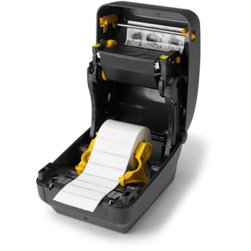 Zebra RFID Printer