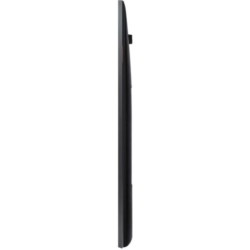 Samsung Digital Signage Display