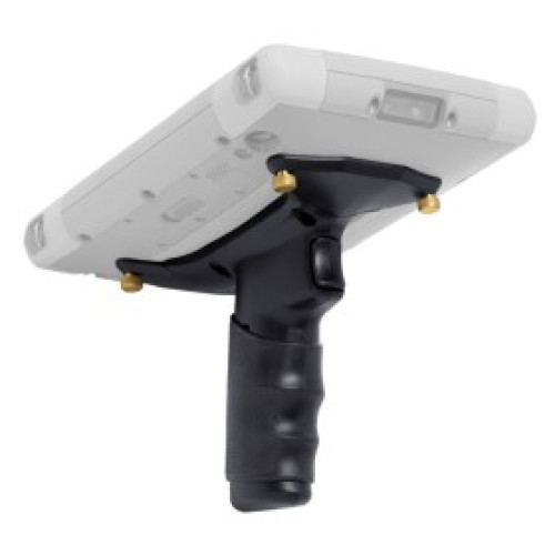Juniper Systems Scan Handle