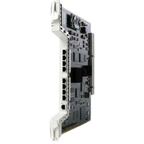 Cisco Products