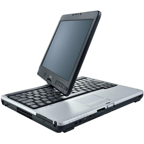 Fujitsu Tablet