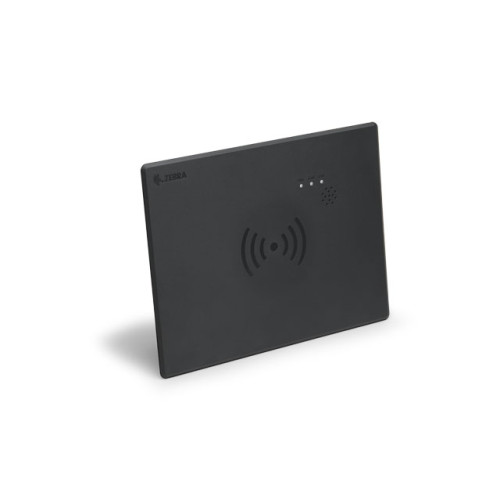 Zebra FXP20 RFID Reader