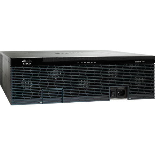 Cisco Wireless Access Points