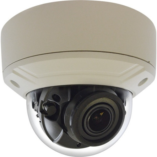 ACTi Security Camera