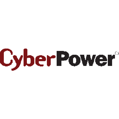 CyberPower Power Device