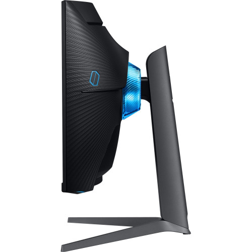 Samsung Monitor