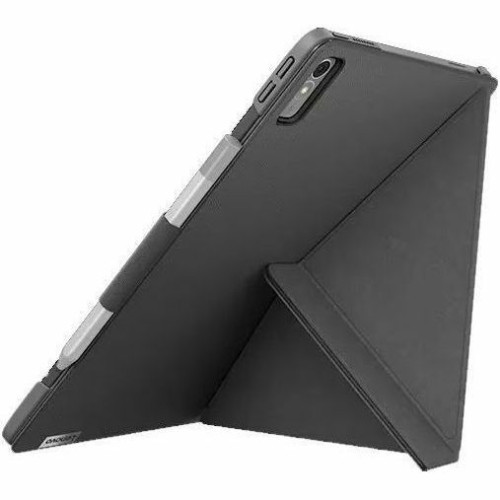 Lenovo Carrying and Protective Accessories