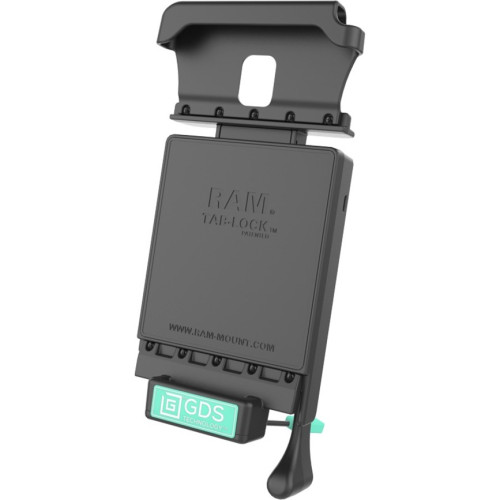 RAM Mount Spare Parts