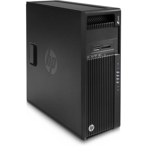 HP Products