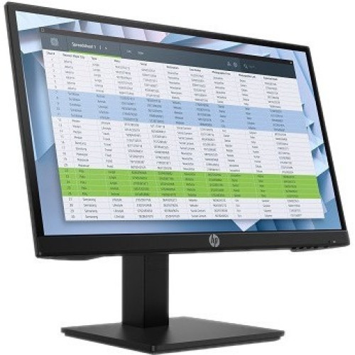 HP Monitor