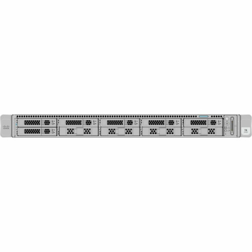Cisco Network Management Devices