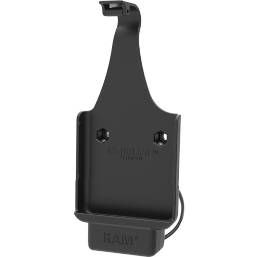 RAM Mount Accessory