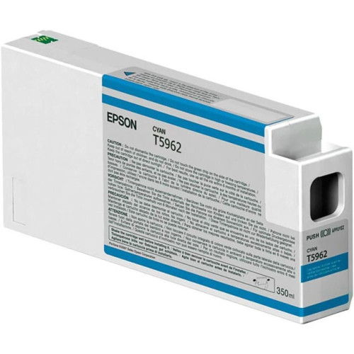 Epson InkJet Cartridge