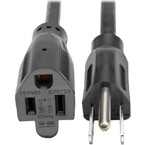 Tripp-Lite Accessory