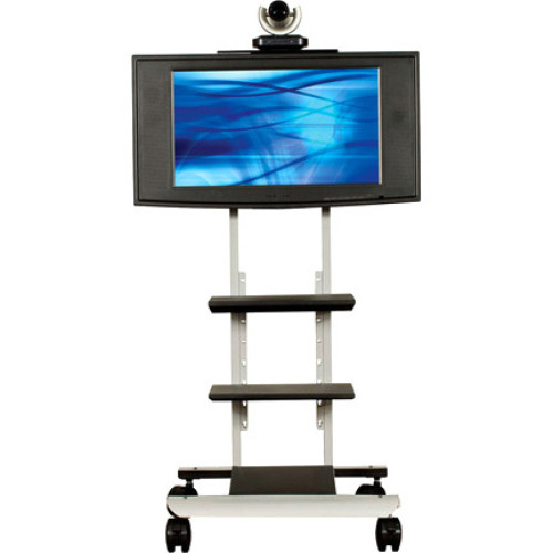 AVTEQ Accessory