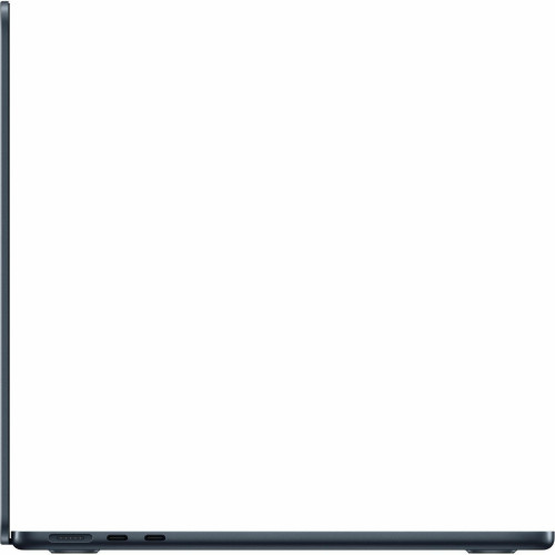 Apple Laptop
