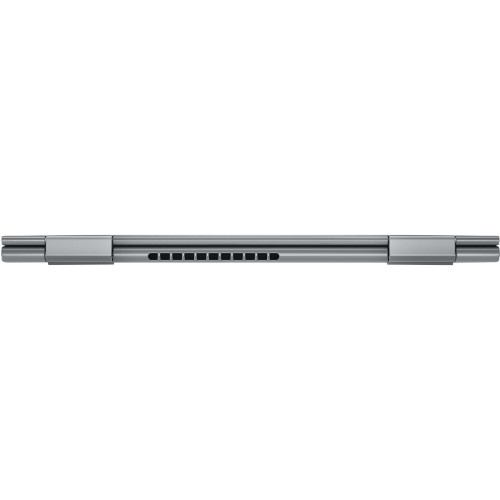 Lenovo Two-in-One Laptop