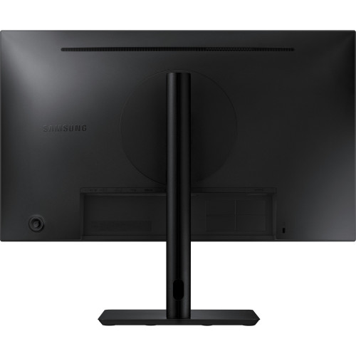 Samsung Monitor