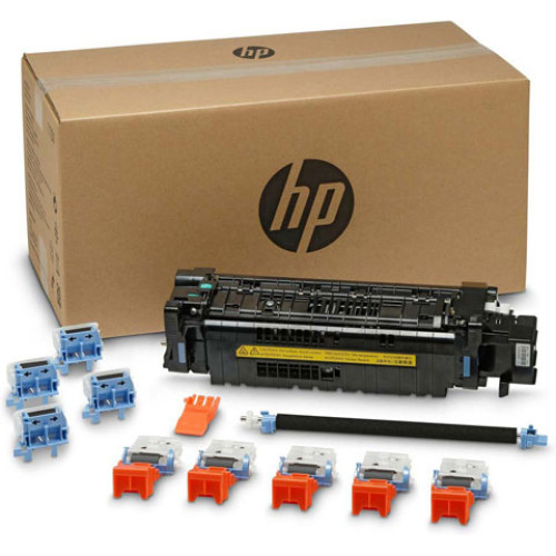 HP Accessory