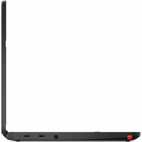 Lenovo Chromebook