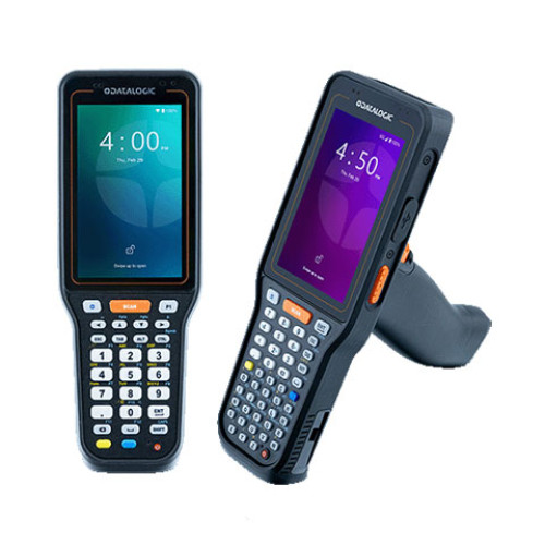 DataLogic Mobile Computer