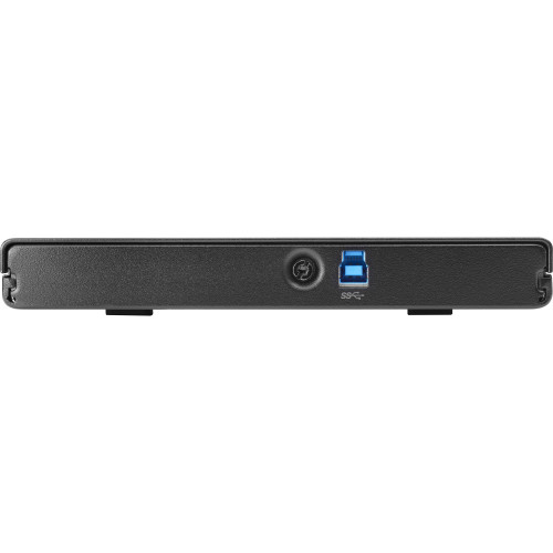 HP Products