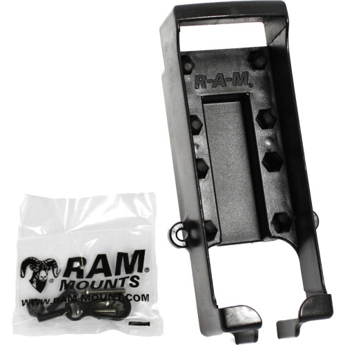 RAM Mount Products