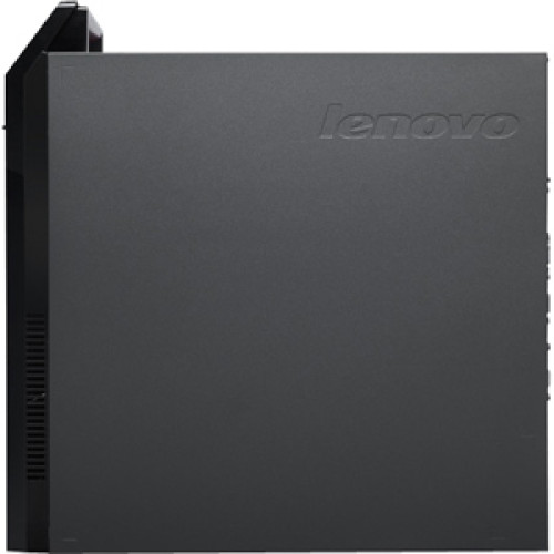 Lenovo Products