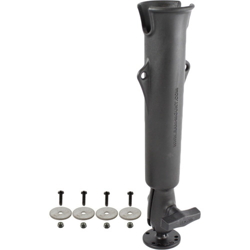 RAM Mount Products