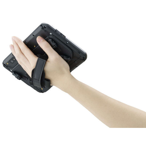 Panasonic Carrying and Protective Accessories