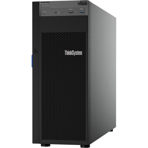 Lenovo Server