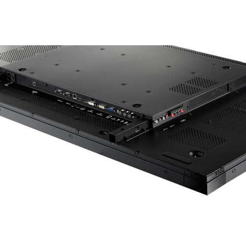 ViewSonic CDP4260-TL Digital Signage Display