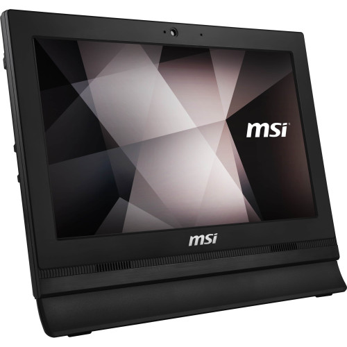 MSI All-in-One PC