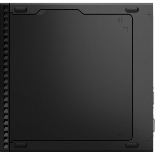 Lenovo Desktop PC