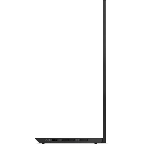 Lenovo Monitor