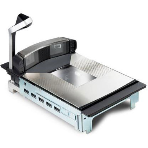 Datalogic Barcode Scanner