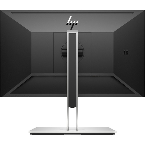HP Monitor