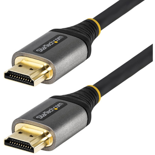 StarTech Cables, Connectors, and Adapters