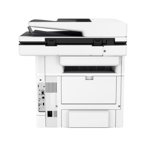 HP Multi-Function Printer