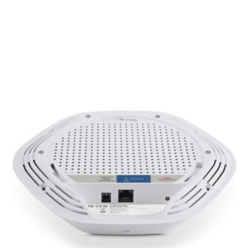 Linksys LAPAC1200 Wireless Access Points