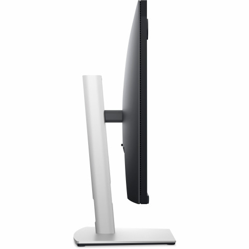 Dell Touchscreen