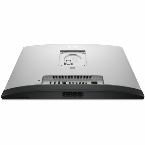 Dell Terminal / Network Computer