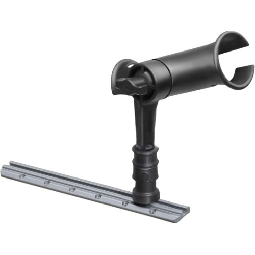 RAM Mount Products